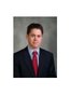 California Commercial Real Estate Attorney Phillip Randolph Finch Jr