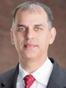 Las Vegas Chapter 7 Bankruptcy Attorney Ambrish S Sidhu