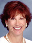 Murrieta Appeals Lawyer Dabney Finch