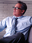 Reno Criminal Defense Attorney John Basil Routsis