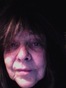 Bel Air, Los Angeles, CA Family Law Attorney Judith Ann Routledge