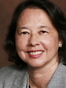Alameda Guardianship Law Attorney Srinoi Gisele Rousseau