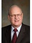 Santa Ana Business Attorney James Richard Rouse