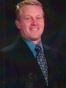 Skagit County Criminal Defense Attorney Ronald Andrew Malcolm Costeck