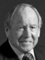 California Wrongful Death Attorney Ronald Harry Rouda