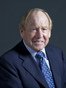 Ronald Harry Rouda California Wrongful Death Lawyer Ronald Harry Rouda