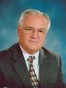 Huntington Beach Criminal Defense Attorney Brent Romney