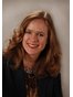 Nevada Estate Planning Attorney Sheila Van Duyne Romero