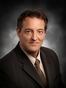 Oxnard Residential Real Estate Lawyer Randall Hector Romero