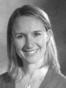 Vancouver Medical Malpractice Lawyer Jane Elizabeth Clark