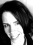 Mercer Island Communications / Media Law Attorney Erin Paige Snodgrass