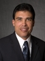 Cardiff By The Sea Class Action Attorney David Larry Romero