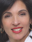 Daniela P. Romero San Marino Bankruptcy Lawyer Daniela P. Romero