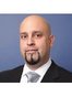 The Lakes Environmental / Natural Resources Lawyer Vincent James John Romeo