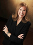 Guasti Child Custody Lawyer Heidi Helena Romeo