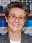 Berkeley Discrimination Lawyer Roxanne Rae Romell