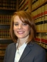South Hill Construction / Development Lawyer Shannon R Jones