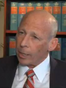 S Roger Rombro California Prenuptials Lawyer S Roger Rombro