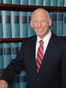 S Roger Rombro Redondo Beach Child Support Lawyer S Roger Rombro