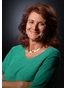 San Francisco Securities / Investment Fraud Attorney Roberta Valrie Romberg