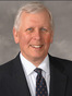San Francisco Patent Application Attorney David James Romanski