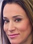 Canoga Park Immigration Attorney Erika Lynn Roman