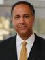 Los Angeles Medical Malpractice Attorney Georges Guy Romain