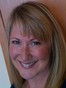 Seattle Family Law Attorney Amber K. Curnow
