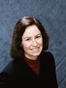 Campbell Marriage / Prenuptials Lawyer Sondra Jane Allphin