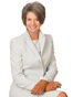 Palm Springs Criminal Defense Lawyer Melanie Nell Roe