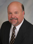 Santa Ana Immigration Attorney Louis Michael Piscopo