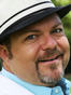 David Thomas Pisarra Santa Monica Lawyer David Thomas Pisarra
