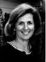 Palo Alto Family Law Attorney Sherrol Lee Cassedy
