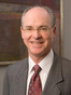 San Bruno Corporate / Incorporation Lawyer Mark Angelo Cassanego