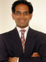 Burien Lawsuit / Dispute Attorney Venkat Balasubramani