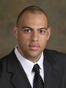 Campbell Elder Law Attorney Ram Moses Sussman-Fletcher