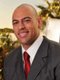 San Jose Elder Law Attorney Ram Moses Sussman-Fletcher