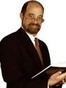 Mitchell Reed Sussman Riverside County Real Estate Lawyer Mitchell Reed Sussman