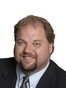 Credit Repair Attorney Jay Jump