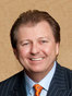 Edward Susolik Orange County Personal Injury Lawyer Edward Susolik