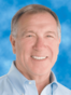 Henry C. Casden Indio Real Estate Lawyer Henry C. Casden