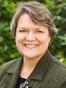 Whatcom County Employment / Labor Attorney Karen Leigh Funston