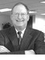 San Francisco County Family Lawyer Lowell H Sucherman