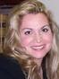 Atlanta Education Law Attorney Christy Elizabeth Calbos