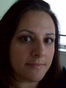 Rosanne Elizabeth Calbo-Jackson