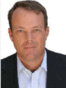 San Diego Litigation Lawyer Kenneth Thomas Calegari