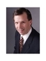 Sunset Hill Insurance Law Lawyer Patrick Joseph Cronin