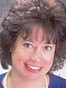 San Mateo Chapter 13 Bankruptcy Attorney Barbara Ann Smart