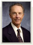 Moffett Field Real Estate Attorney Frank Andersen Small