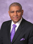 Seattle Trucking Accident Lawyer J.D. Smith